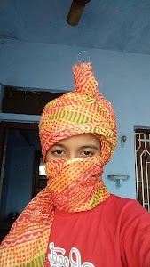 Dhuni Wale Baba Ka Mandir