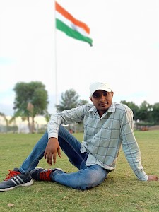 Gerai