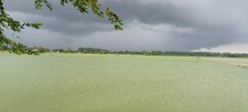 Rampura
