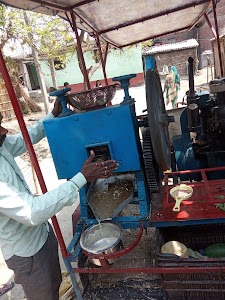 Pahalad bai