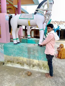 Shamsherpura