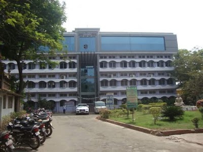 Eluru