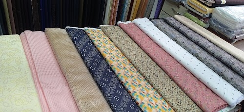 Pune Tailor