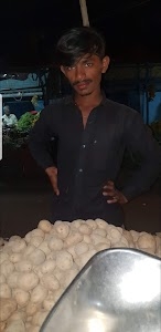 Sindhasva chauhan