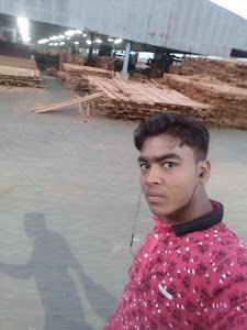 Kutch Carrier Pvt Ltd