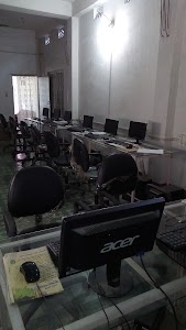 Webel Computer Training Centre