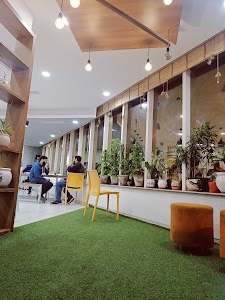 Collegedunia Web Private Limited
