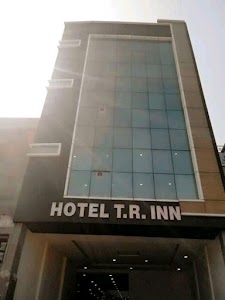 Hotel TR INN