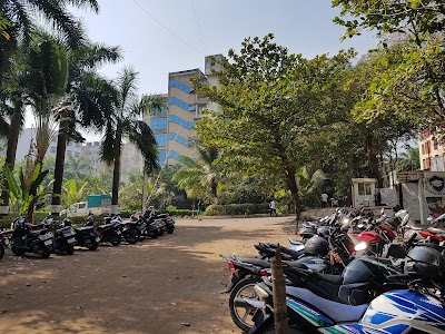 Yerala dental college and hospital