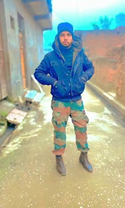 Tahsil mawana