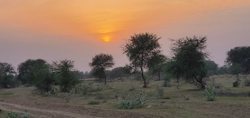 Madhupura
