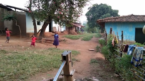 Kundi