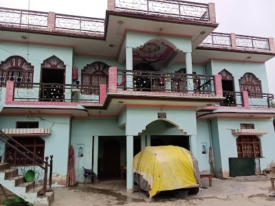 Ghati Patti