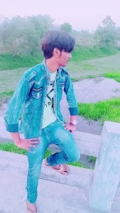 Tikapatti High School Field (टिकापट्टी उच्च विद्यालय मैदान)