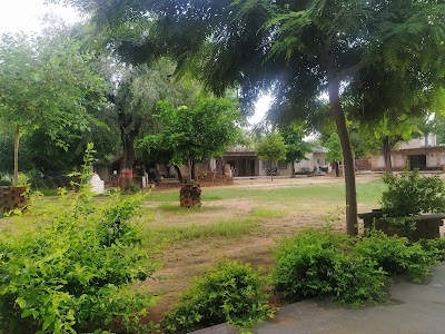 Suwa Ji Patel Ka Naya Kuwa