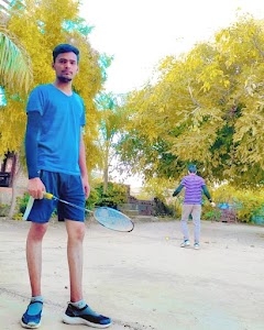 NAVODAYA PUBLIC SCHOOL