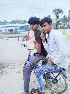 Bhaisadand