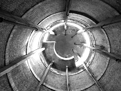 Ullash water tank