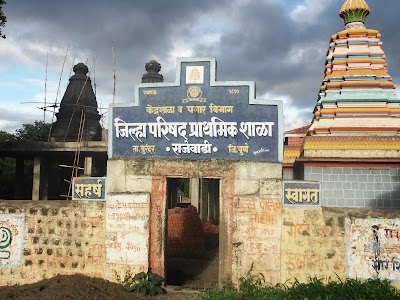 Rajewadi