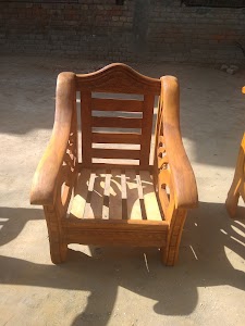 Hind Furniture