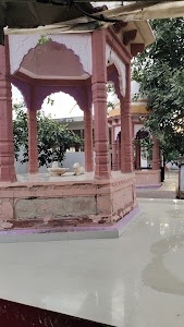Raju Paan