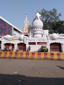 Subhash Chandra Maurya
