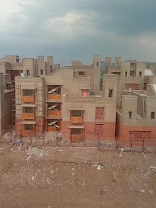 JMC Projects India Ltd.