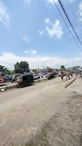 Kalibari kathua