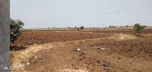 Khadakjamb