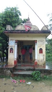 Samay mata mandir