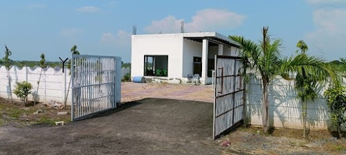 AEROZONA CITY-2, CHEARY BUILDCON
