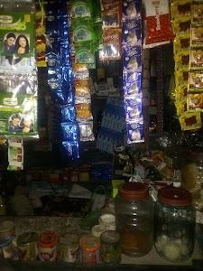 chandipura ashutosh pan shop