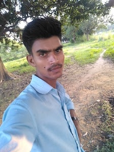 Sangam Bharti Official No 1