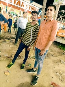 Nandana