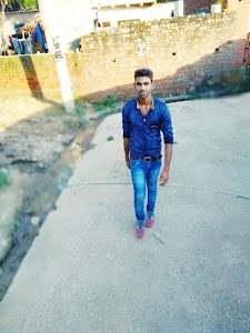 Janak Singh Ki Thar