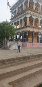 Govind Hotel