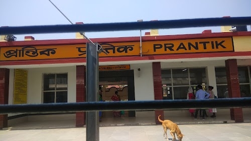 KAJALIKA HOTEL