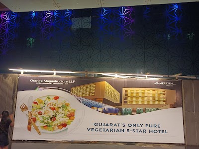 Popcorn Movies - The Grand Bhagwati