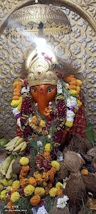 Sector 19, Kopar Khairane