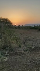 Wadgaon Naka (Maval)