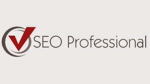 SEO Updates And Sites