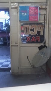 Bablu Tele Service