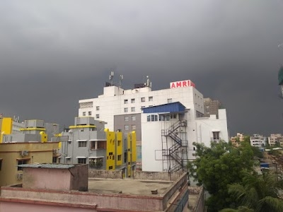 Tara Maa Guest House
