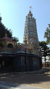 Kargani