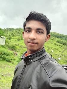 Payappachi Wadi