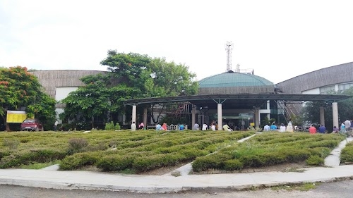 GNRC Medical, North Guwahati