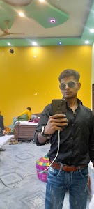 Dumka Jharkhand