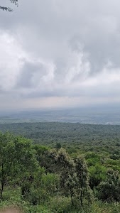 Rift Valley