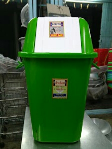 E-COM EXPRESS