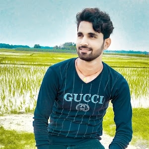 Tenua Chaubey